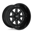 https://assets.wheelpros.com/transform/9289c441-0674-4d88-97af-ef792ab3ec3d/MO8013-A1-png?size=500