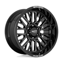 https://assets.wheelpros.com/transform/3aa82751-bc68-4127-aea2-7a8a360200f5/MO8023-A1-png?size=500