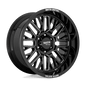 https://assets.wheelpros.com/transform/3aa82751-bc68-4127-aea2-7a8a360200f5/MO8023-A1-png?size=500
