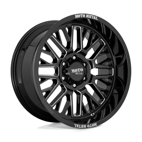 https://assets.wheelpros.com/transform/3aa82751-bc68-4127-aea2-7a8a360200f5/MO8023-A1-png?size=500