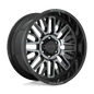 https://assets.wheelpros.com/transform/c401af3c-7e31-4f71-b768-001984350887/MO8024-A1-png?size=500