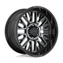 https://assets.wheelpros.com/transform/c401af3c-7e31-4f71-b768-001984350887/MO8024-A1-png?size=500