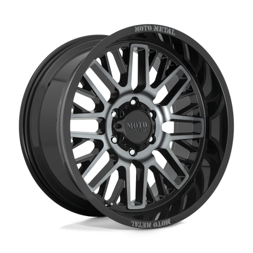https://assets.wheelpros.com/transform/c401af3c-7e31-4f71-b768-001984350887/MO8024-A1-png?size=500