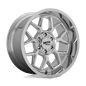 https://assets.wheelpros.com/transform/427cc4f4-de1e-4123-8c49-f7ecbdd67436/MO803-6LUG-20x10-ET-18-CHROME-A1-png?size=500