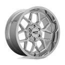 https://assets.wheelpros.com/transform/427cc4f4-de1e-4123-8c49-f7ecbdd67436/MO803-6LUG-20x10-ET-18-CHROME-A1-png?size=500