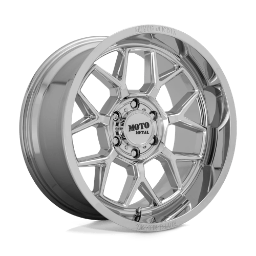 https://assets.wheelpros.com/transform/427cc4f4-de1e-4123-8c49-f7ecbdd67436/MO803-6LUG-20x10-ET-18-CHROME-A1-png?size=500