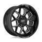 https://assets.wheelpros.com/transform/32ddc8ab-6d7d-41a6-a0ab-4df9ae048a8e/MO803-6LUG-20x10-ET-18-GLOSS-BLK-N-MILLED-A1-png?size=500