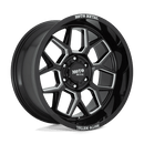 https://assets.wheelpros.com/transform/32ddc8ab-6d7d-41a6-a0ab-4df9ae048a8e/MO803-6LUG-20x10-ET-18-GLOSS-BLK-N-MILLED-A1-png?size=500