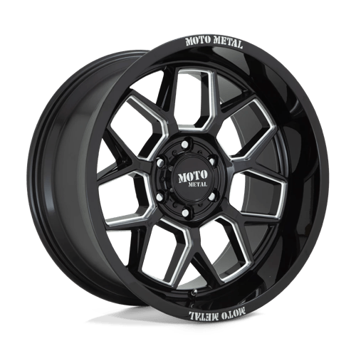 https://assets.wheelpros.com/transform/32ddc8ab-6d7d-41a6-a0ab-4df9ae048a8e/MO803-6LUG-20x10-ET-18-GLOSS-BLK-N-MILLED-A1-png?size=500