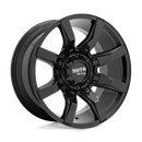 https://assets.wheelpros.com/transform/45c99af5-fa45-4f0f-806b-448a7fa010ec/MO8043-6LUG-20x10-ET-18-GLOSS-BLK-A1-png?size=500