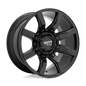 https://assets.wheelpros.com/transform/45c99af5-fa45-4f0f-806b-448a7fa010ec/MO8043-6LUG-20x10-ET-18-GLOSS-BLK-A1-png?size=500