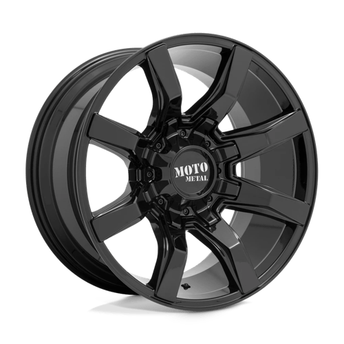 https://assets.wheelpros.com/transform/45c99af5-fa45-4f0f-806b-448a7fa010ec/MO8043-6LUG-20x10-ET-18-GLOSS-BLK-A1-png?size=500