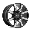 https://assets.wheelpros.com/transform/7e4af945-2838-4821-a270-10ae0face5ec/MO8045-6LUG-20x10-ET-18-GLOSS-BLK-W-MACHINED-FACE-A1-png?size=500