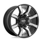https://assets.wheelpros.com/transform/7e4af945-2838-4821-a270-10ae0face5ec/MO8045-6LUG-20x10-ET-18-GLOSS-BLK-W-MACHINED-FACE-A1-png?size=500