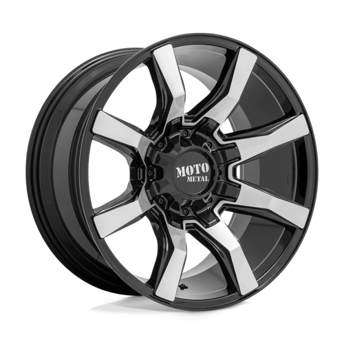 https://assets.wheelpros.com/transform/7e4af945-2838-4821-a270-10ae0face5ec/MO8045-6LUG-20x10-ET-18-GLOSS-BLK-W-MACHINED-FACE-A1-png?size=500