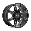 https://assets.wheelpros.com/transform/c64d44bc-fcb6-48fa-b2f5-1205c21bd216/MO8049-6LUG-20x10-ET-18-GLOSS-BLK-N-MILLED-A1-png?size=500