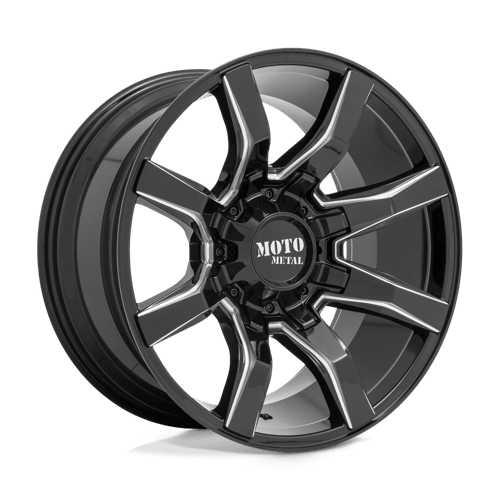 https://assets.wheelpros.com/transform/c64d44bc-fcb6-48fa-b2f5-1205c21bd216/MO8049-6LUG-20x10-ET-18-GLOSS-BLK-N-MILLED-A1-png?size=500