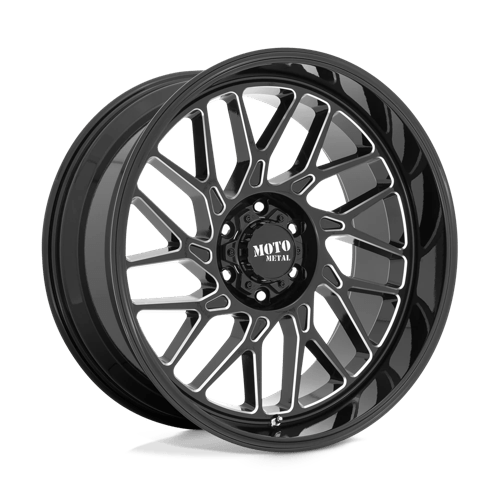 https://assets.wheelpros.com/transform/a3e0d44d-fed7-4140-8c6e-46e9c9e35fdd/MO805-22x10-6LUG-ET-18-GLOSS-BLK-N-MILLED-A1-png?size=500