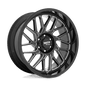 https://assets.wheelpros.com/transform/a3e0d44d-fed7-4140-8c6e-46e9c9e35fdd/MO805-22x10-6LUG-ET-18-GLOSS-BLK-N-MILLED-A1-png?size=500
