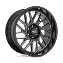 https://assets.wheelpros.com/transform/a3e0d44d-fed7-4140-8c6e-46e9c9e35fdd/MO805-22x10-6LUG-ET-18-GLOSS-BLK-N-MILLED-A1-png?size=500