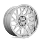 https://assets.wheelpros.com/transform/fc6a0e9c-2ac9-4709-9c6d-ea84a365a839/MO805-6LUG-20x10-ET-10-CHROME-A1-png?size=500