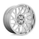https://assets.wheelpros.com/transform/fc6a0e9c-2ac9-4709-9c6d-ea84a365a839/MO805-6LUG-20x10-ET-10-CHROME-A1-png?size=500