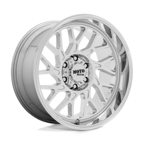https://assets.wheelpros.com/transform/fc6a0e9c-2ac9-4709-9c6d-ea84a365a839/MO805-6LUG-20x10-ET-10-CHROME-A1-png?size=500