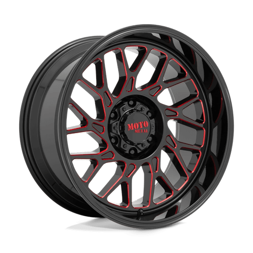 https://assets.wheelpros.com/transform/ff27e106-2d58-4fc0-9ed8-91ea94f9efcb/MO8059-6LUG-20x10-ET-18-GLOSS-BLK-N-RED-TINT-A1-png?size=500