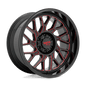 https://assets.wheelpros.com/transform/ff27e106-2d58-4fc0-9ed8-91ea94f9efcb/MO8059-6LUG-20x10-ET-18-GLOSS-BLK-N-RED-TINT-A1-png?size=500