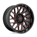https://assets.wheelpros.com/transform/ff27e106-2d58-4fc0-9ed8-91ea94f9efcb/MO8059-6LUG-20x10-ET-18-GLOSS-BLK-N-RED-TINT-A1-png?size=500