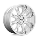 https://assets.wheelpros.com/transform/ac9a5661-f45e-49f5-a538-dcef0cbe9dfe/MO8062-6LUG-20x10-ET-18-CHROME-A1-png?size=500