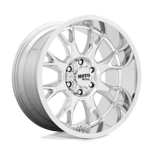 https://assets.wheelpros.com/transform/ac9a5661-f45e-49f5-a538-dcef0cbe9dfe/MO8062-6LUG-20x10-ET-18-CHROME-A1-png?size=500