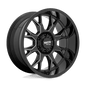 https://assets.wheelpros.com/transform/b640bbb0-186b-4fbb-917f-05283d74f527/MO8063-6LUG-20x10-ET-18-GLOSS-BLK-N-MILLED-A1-png?size=500