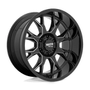https://assets.wheelpros.com/transform/b640bbb0-186b-4fbb-917f-05283d74f527/MO8063-6LUG-20x10-ET-18-GLOSS-BLK-N-MILLED-A1-png?size=500