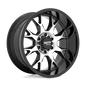 https://assets.wheelpros.com/transform/1e6a2cb8-df73-42d7-85c8-7fc78f0fe095/MO8065-6LUG-20x10-ET-18-GLOSS-BLK-N-MACHINED-A1-png?size=500