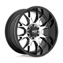 https://assets.wheelpros.com/transform/1e6a2cb8-df73-42d7-85c8-7fc78f0fe095/MO8065-6LUG-20x10-ET-18-GLOSS-BLK-N-MACHINED-A1-png?size=500