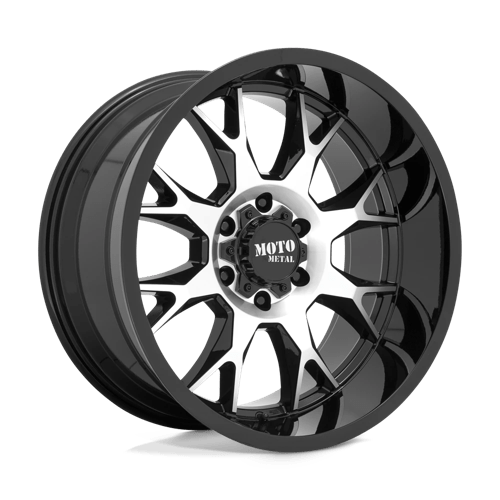 https://assets.wheelpros.com/transform/1e6a2cb8-df73-42d7-85c8-7fc78f0fe095/MO8065-6LUG-20x10-ET-18-GLOSS-BLK-N-MACHINED-A1-png?size=500