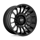 https://assets.wheelpros.com/transform/3b69c29c-ede7-497d-83a8-8303b75fbdd4/MO8073-6LUG-20x10-ET-18-GLOSS-BLK-A1-png?size=500