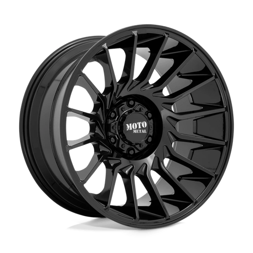 https://assets.wheelpros.com/transform/3b69c29c-ede7-497d-83a8-8303b75fbdd4/MO8073-6LUG-20x10-ET-18-GLOSS-BLK-A1-png?size=500
