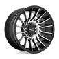https://assets.wheelpros.com/transform/7f7f7154-aaca-424d-a3b0-3e62c94bdc39/MO8075-6LUG-20x10-ET-18-GLOSS-BLK-MACHINED-A1-png?size=500