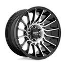 https://assets.wheelpros.com/transform/7f7f7154-aaca-424d-a3b0-3e62c94bdc39/MO8075-6LUG-20x10-ET-18-GLOSS-BLK-MACHINED-A1-png?size=500