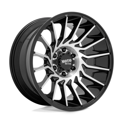 https://assets.wheelpros.com/transform/7f7f7154-aaca-424d-a3b0-3e62c94bdc39/MO8075-6LUG-20x10-ET-18-GLOSS-BLK-MACHINED-A1-png?size=500