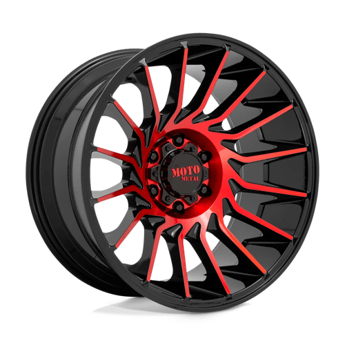 https://assets.wheelpros.com/transform/33999f70-b33f-4421-8f6a-bb4b5da4cbf6/MO8079-6LUG-20x10-ET-18-GLOSS-BLK-MACHINED-W-RED-TINT-A1-png?size=500