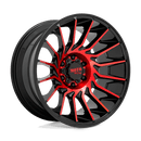 https://assets.wheelpros.com/transform/33999f70-b33f-4421-8f6a-bb4b5da4cbf6/MO8079-6LUG-20x10-ET-18-GLOSS-BLK-MACHINED-W-RED-TINT-A1-png?size=500