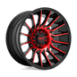 https://assets.wheelpros.com/transform/33999f70-b33f-4421-8f6a-bb4b5da4cbf6/MO8079-6LUG-20x10-ET-18-GLOSS-BLK-MACHINED-W-RED-TINT-A1-png?size=500