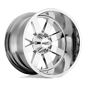 https://assets.wheelpros.com/transform/012ae5f6-2542-498d-8657-8303a180ec74/MO9622-png?size=500