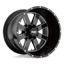 https://assets.wheelpros.com/transform/909a725c-7592-4d28-a594-9bc947ea63b1/MO962_Gloss-Black-Milled-png?size=500