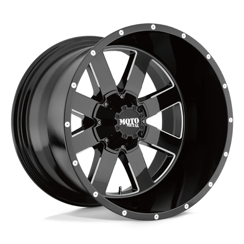 https://assets.wheelpros.com/transform/909a725c-7592-4d28-a594-9bc947ea63b1/MO962_Gloss-Black-Milled-png?size=500