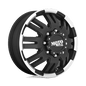 https://assets.wheelpros.com/transform/58550b2e-a708-475a-811d-8a5901ed647e/MO9637-MATTE-BLK-N-MACHINED-FRONT-A1-png?size=500