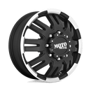 https://assets.wheelpros.com/transform/58550b2e-a708-475a-811d-8a5901ed647e/MO9637-MATTE-BLK-N-MACHINED-FRONT-A1-png?size=500
